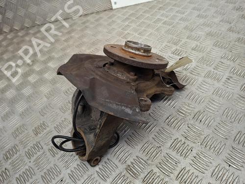 Left front steering knuckle MINI MINI (R56) Cooper | BP39049183M25  - Image 5