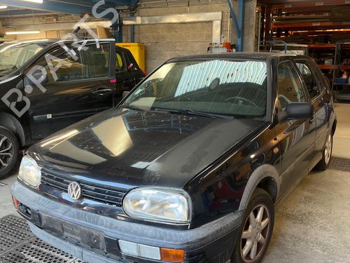Used Parts VW GOLF III (1H1) 1.8 4919102