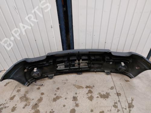 Front bumper RENAULT TWINGO I (C06_) 1.2 16V (C060) | BP29371236C7 