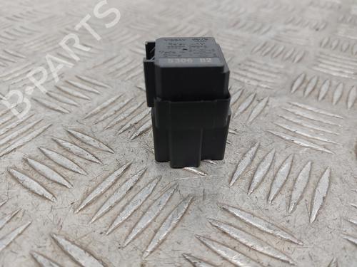 Elektronisk modul Elektronisk modul NISSAN QASHQAI II (J11, J11_) 1.6 dCi (130 hp) 33831491 33831491