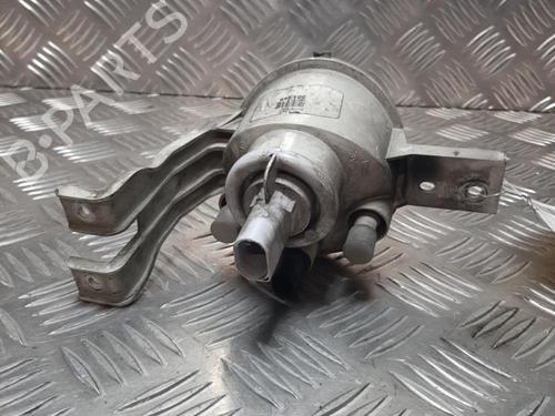 Used Left front indicator Left front indicator MINI MINI (R50, R53) Cooper S (163 hp) 23716939 23716939