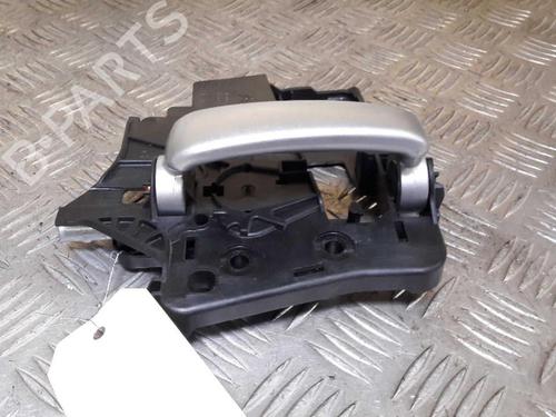 Rear left interior door handle CITROËN BERLINGO MULTISPACE (B9) 1.6 HDi 90 | BP23723919I15 - Image 2