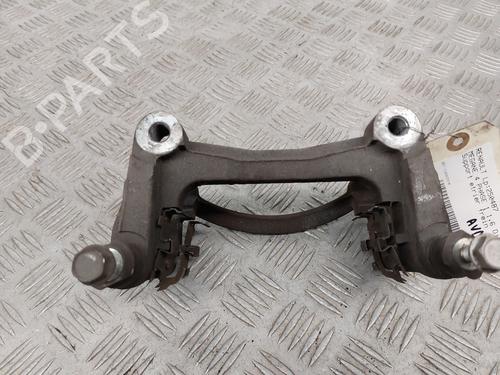 Support RENAULT MEGANE IV Hatchback (B9A/M/N_) 1.6 dCi 130 (B9A4) | BP31060357C155
