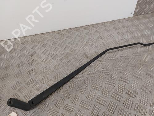 Front windshield wiper arm PEUGEOT 206 Hatchback (2A/C) 1.4 HDi eco 70 | BP28180022C143 