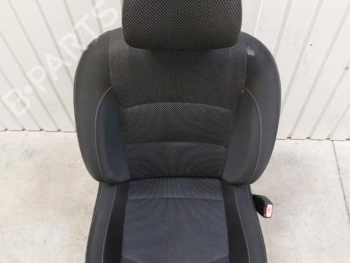 Used Right front seat Right front seat RENAULT CLIO II (BB_, CB_) 1.2 (BB0A, BB0F, BB10, BB1K, BB28, BB2D, BB2H, CB0A,... (58 hp) 28155078 28155078
