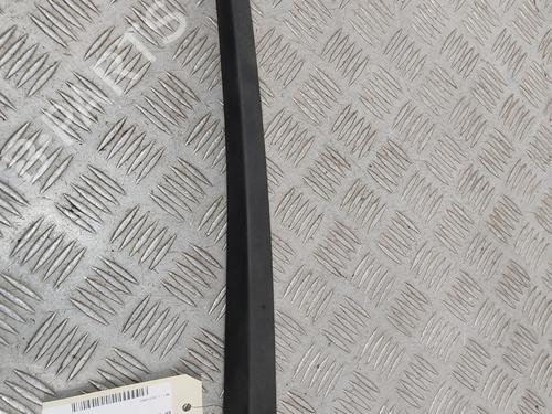 Scheibenwischer hinten für HYUNDAI TUCSON (JM) 2.0 CRDi All-wheel Drive (113 hp) 31625104