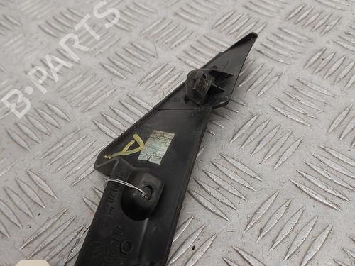 Other DACIA DUSTER (HS_) 1.5 dCi | BP28489772O1 - Image 3