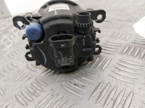 Used Left front fog light Left front fog light RENAULT GRAND SCÉNIC III (JZ0/1_) 1.9 dCi (JZ0J, JZ0N, JZ1K, JZ1S) (131 hp) 23744000 23744000
