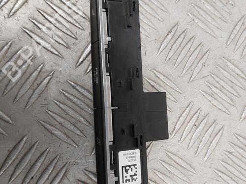 Switch RENAULT MEGANE IV Hatchback (B9A/M/N_) 1.6 TCe 205 (B9MV) | BP23747299I30  - Image 6