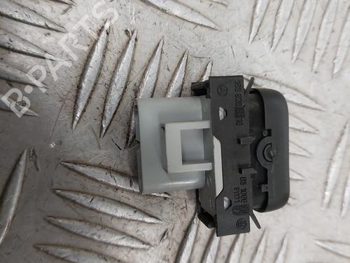 Switch MERCEDES-BENZ M-CLASS (W163) ML 270 CDI (163.113) | BP29846380I30 