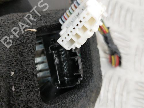 Lamp holder PEUGEOT 107 (PM_, PN_) 1.0 | BP23736313L10 