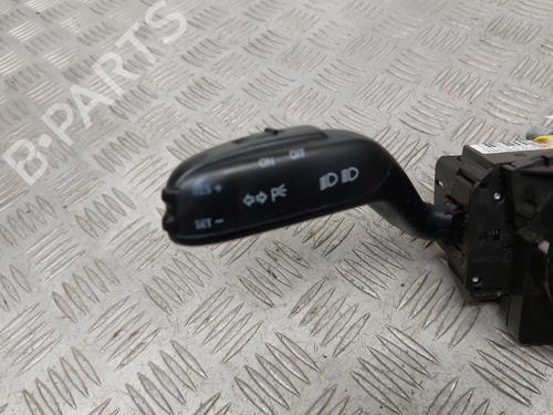 Steering column stalk SEAT IBIZA IV (6J5, 6P1) 1.9 TDI | BP23659577I23 