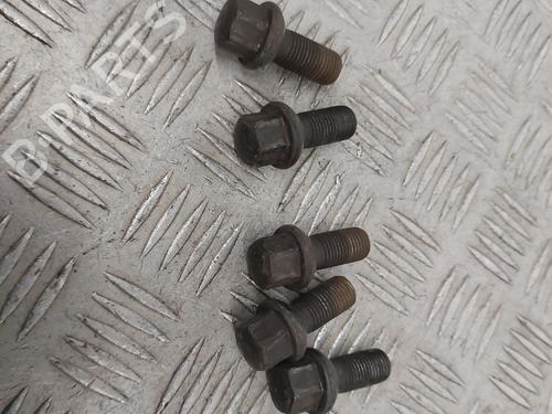 Other MERCEDES-BENZ M-CLASS (W163) ML 270 CDI (163.113) | BP29854260O1 