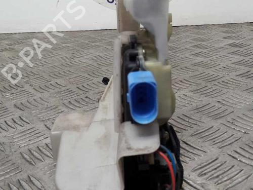Used Front right lock Front right lock 23735339 23735339