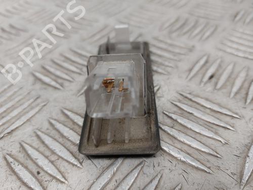 licence-plate-light-dacia-lodgy-js_-2012-27693700 main image