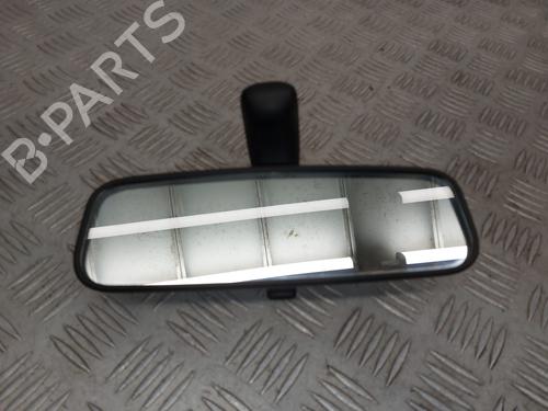 Used Rear mirror OPEL ANTARA A (L07) 2.0 CDTI 4x4 (150 hp) 31577267