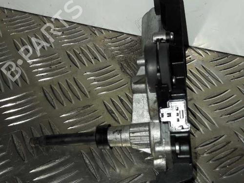 Rear wiper motor FORD FOCUS C-MAX (DM2) 2.0 TDCi | BP23715131M102 - Image 2