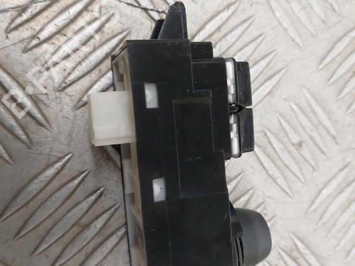 Switch PEUGEOT 208 I (CA_, CC_) 1.6 HDi / BlueHDi 75 | BP23744909I30