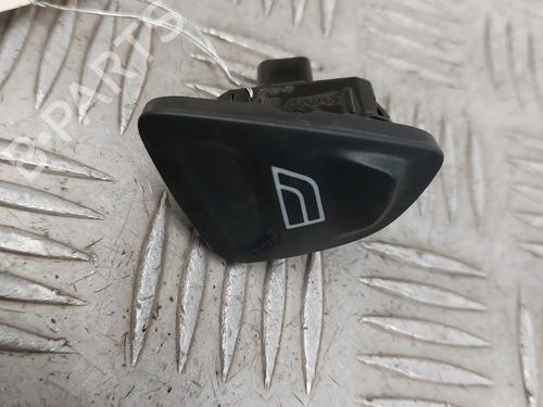 Left front window switch FORD KA (RU8) 1.2 | BP29508988I27 