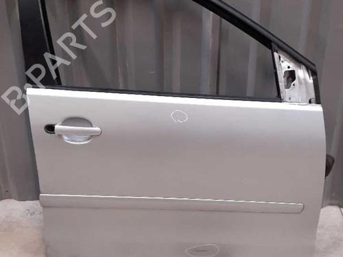 Used Right front door Right front door VW POLO IV (9N_, 9A_) 1.4 TDI (80 hp) 23723382 23723382