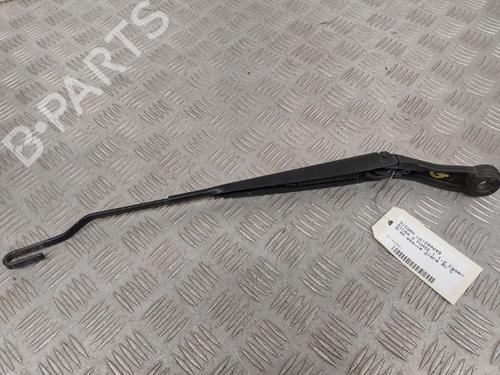 front-windshield-wiper-arm-nissan-micra-iii-k12-2002-2003-2004-2005-2006-2007-2008-2009-2010-2011-23744132 main image