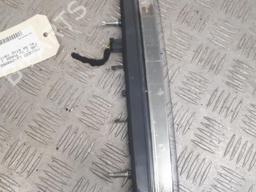 Used Third brake light Third brake light PEUGEOT 308 SW II (LC_, LJ_, LR_, LX_, L4_) 1.6 BlueHDi 120 (120 hp) 23745887 23745887