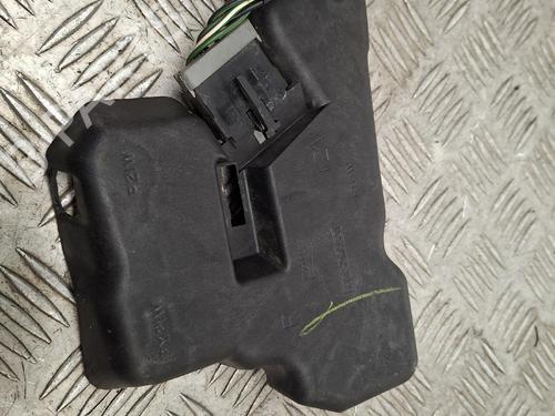 Lamp holder MG MG ZR 2.0 TD | BP37637165L10 - Image 4