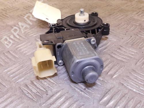 Left front window motor FORD FIESTA VI (CB1, CCN) 1.0 EcoBoost | BP23733753E21 - Image 2