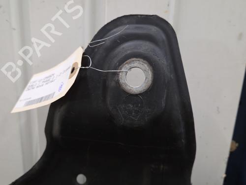 Used Underbody protection Underbody protection FIAT DOBLO Box Body/MPV (223_) 1.3 D Multijet (75 hp) 31298203 31298203