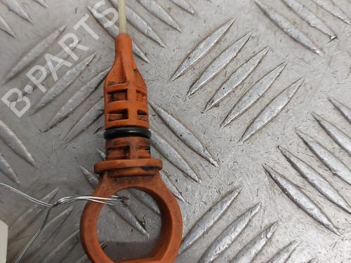 Altro CITROËN BERLINGO MULTISPACE (B9) 1.6 HDi 110 | BP30969110O1