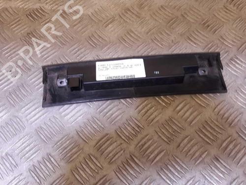 Third brake light FORD C-MAX (DM2) 1.8 TDCi | BP23733994L11 - Image 3