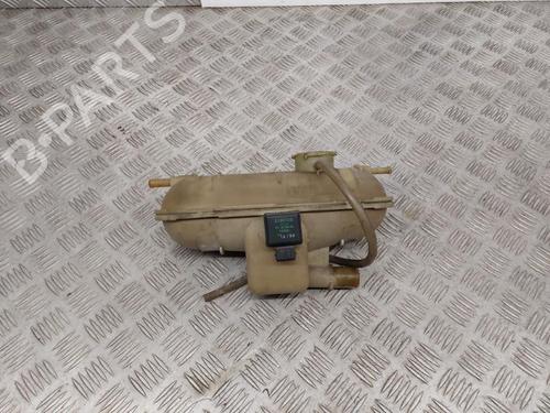Used Expansion tank CITROËN BERLINGO / BERLINGO FIRST Box Body/MPV (M_) 1.9 D (MBDJY) (70 hp) 23659036