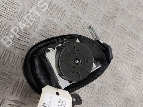 Rear left seatbelt BMW 1 (E81) 116 i | BP23747830I29 - Image 4