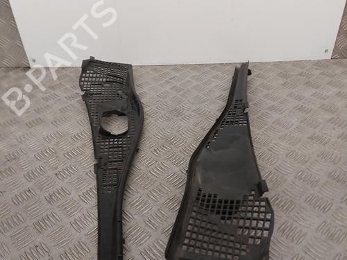 Scuttle panel DACIA SANDERO 1.5 dCi | BP32022310C110  - Image 5