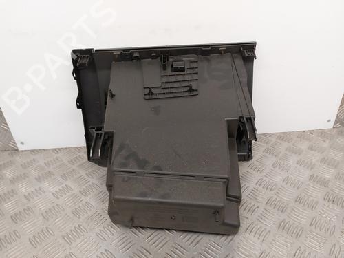 Glove box DACIA SANDERO III 1.0 TCe 90 | BP29480046C95  - Image 5