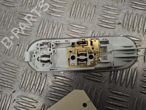 interior-roof-light-renault-clio-iii-br01-cr01-2005-2006-2007-2008-2009-2010-2011-2012-2013-2014-39748415 main image