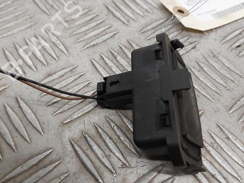 Electronic module RENAULT LAGUNA II (BG0/1_) 2.0 16V (BG00, BG0K, BG0P, BG0W) | BP29383957M83 