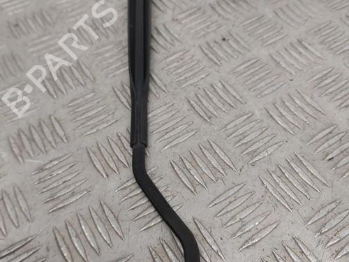 Front windshield wiper arm PEUGEOT 1007 (KM_) 1.6 16V | BP23743736C143