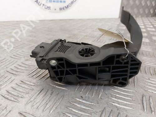 Pedal CITROËN C3 Picasso (SH_) 1.6 HDI 90 | BP23735014I4 - Image 2