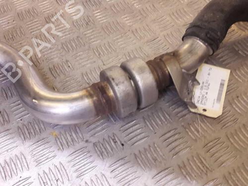 Used Pipe Pipe DACIA SANDERO 1.5 dCi (86 hp) 24349891 24349891