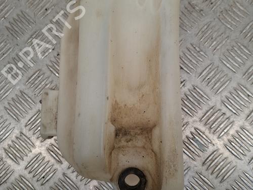 Windscreen washer tank RENAULT KANGOO / GRAND KANGOO II (KW0/1_) 1.5 dCi 90 (KW05, KW08, KW0G, KW11) | BP29072760C113 