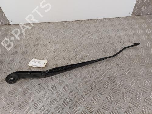 Used Front windshield wiper arm Front windshield wiper arm CITROËN JUMPY II Van 2.0 HDi 120 (120 hp) 27835420 27835420