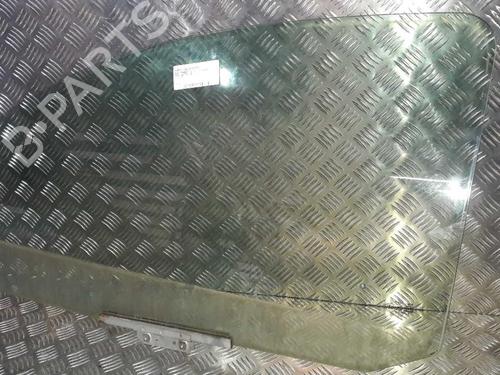 Used Front left door window FORD KA (RB_) 1.3 i (60 hp) 23715322