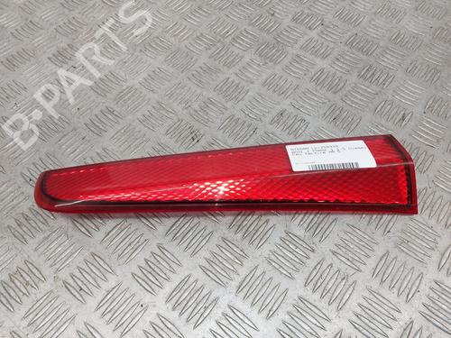 Left taillight NISSAN NOTE (E11, NE11) 1.5 dCi | BP30458113C34 - Image 3