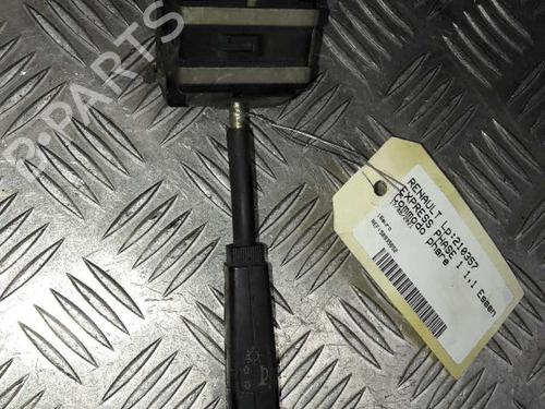 Used Switch Switch RENAULT RAPID Box Body/MPV (F40_, G40_) 1.1 (48 hp) 24851800 24851800