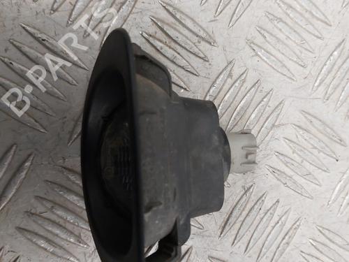 Used Licence plate light Licence plate light PEUGEOT 107 (PM_, PN_) 1.4 HDi (54 hp) 23745064 23745064