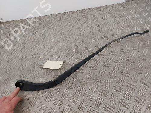 front-windshield-wiper-arm-dodge-journey-2008-30177271 main image