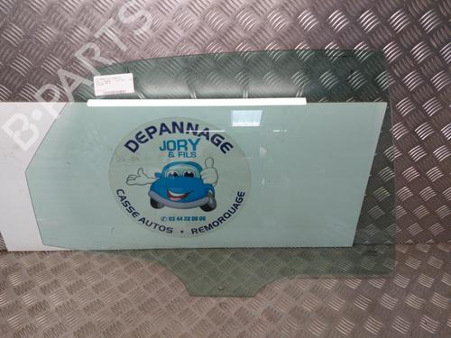 rear-right-door-window-citroen-c5-i-dc_-2001-2002-2003-2004-2005-23735451 main image