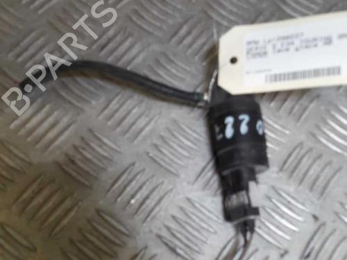 Used Washer pump Washer pump BMW 5 Touring (E34) 525 tds (143 hp) 24853090 24853090