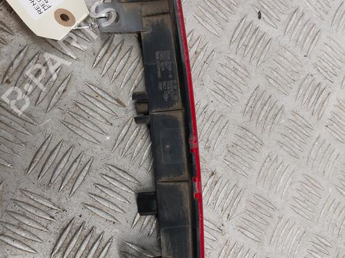 Third brake light RENAULT MEGANE IV Hatchback (B9A/M/N_) 1.6 dCi 130 (B9A4) | BP31060350L11 - Image 5